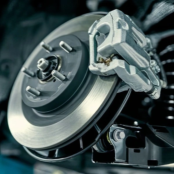 Подбор и покупка автомобиля в Аргентине