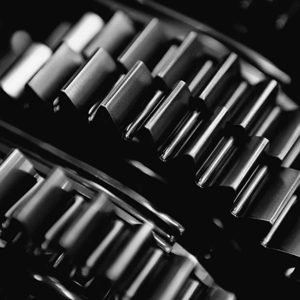 Подбор и покупка автомобиля в Аргентине